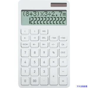 ��ASKA �v�Z���\���d�� �z���C�g C1258W(5523932)