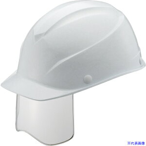 ^jU GACgSڃV[hʕtwbg yFRPu郁bgv at zCg 103JSHW1(5525093)[ʓrς][@l][O]