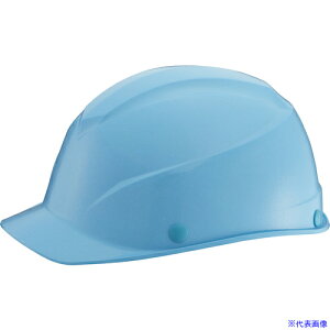 ^jU GACgSڃwbg yFRPu郁bgv at Cgu[ 103JPZB11(5525094)[ʓrς][@l][O]