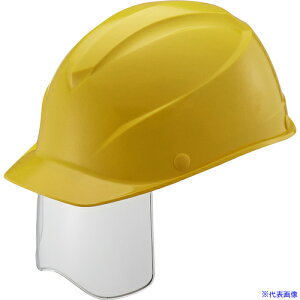 ^jU GACgSڃV[hʕtwbg yFRPu郁bgv at CG[ 103JSHY2(5525100)[ʓrς][@l][O]