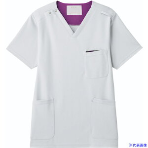 FOLK jbgXNu CgO[ S 7095SC5S(5525196)[ʓrς][@l][fO]