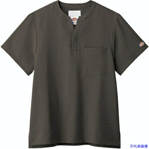 FOLK XNu _[NO[ SS 7090SC15SS(5525228)[ʓrς][@l][fO]