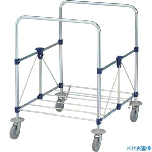 Rh TCNJ[gY|2MT(t[) CA86600LXMB(5526530)