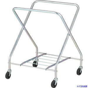 Rh _XgJ[gY|1MT(t[) CA86300SXMB(5526542)[ʓrς][@l]