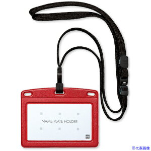 OP ݂艺D tbN U[ Rh 1 NL24P3(5526572)[ʓrς][@lEƏ][fO]