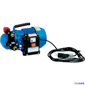 }} |[^u MS029M|2 MS029M2(5526646)[ʓrς][@l][]