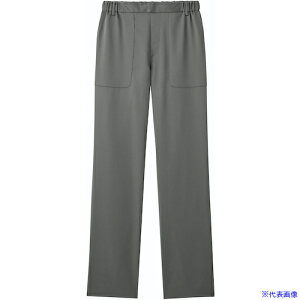 FOLK jppc O[ 3L 5032SC53L(5526724)[ʓrς][@l][fO]