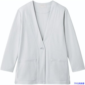 FOLK jbgJ[fBK CgO[ M 9007SC5M(5526749)[ʓrς][@l][fO]