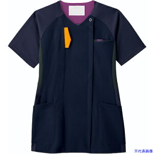 ��FOLK ���f�B�X�W�b�v�X�N���u �_�[�N�l�C�r�[ LL 7094SC17LL(5526765)[�����ʓr�����ς�][�@�l����][�f�O���]