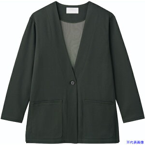 FOLK jbgJ[fBK `R[O[ M 9007SC15M(5526766)[ʓrς][@l][fO]