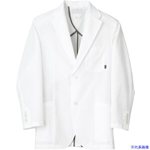 FOLK YWPbg(VO) zCg L 1017PH1L(5526774)[ʓrς][@l][fO]