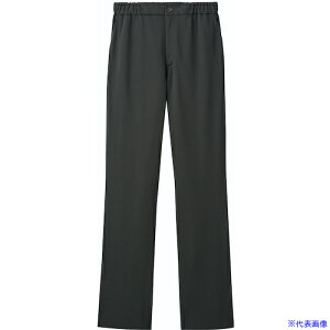 FOLK jpjbgpc `R[O[ S 5033SC15S(5526812)[ʓrς][@l][fO]