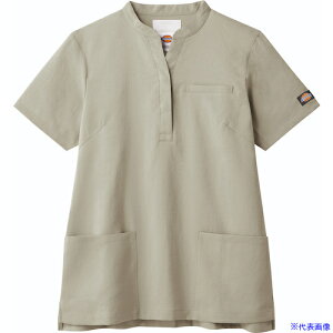 ��FOLK ���f�B�X�X�N���u S.�x�[�W�� LL 7089SC10LL(5526813)[�����ʓr�����ς�][�@�l����][�f�O���]