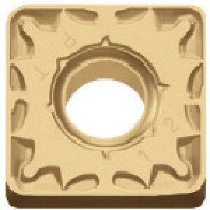 �����Z�� ������H�p�`�b�v CVD�R�[�e�B���O CA515 SNMG120412PT(CA515)(5527597)×10[�����ʓr�����ς�][�@�l����][�f�O���]