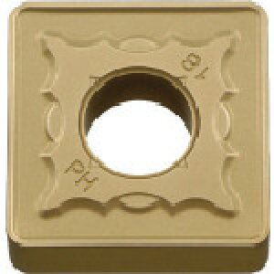 �����Z�� ������H�p�`�b�v CVD�R�[�e�B���O CA515 SNMG120416PH(CA515)(5527872)×10[�����ʓr�����ς�][�@�l����][�f�O���]