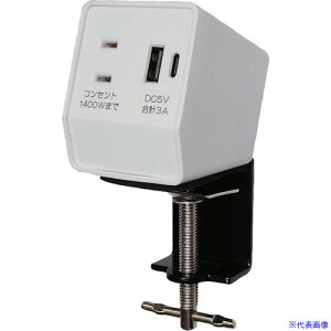 NOATEK Nv}`RZg^bv zCg NCL1511LW(5528125)