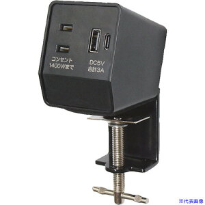 NOATEK Nv}`RZg^bv ubN NCL1511LBK(5528145)