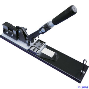 No ʎ@tDIN[Jb^[ TH1^ D109(5528290)