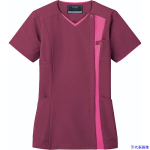 ��FOLK ���f�B�X�W�b�v�X�N���u �o�[�K���f�B LL 7023SCP16LL(5528336)[�����ʓr�����ς�][�@�l����][�f�O���]