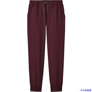 ��FOLK �W���K�[�p���c D.�{���h�[ 3L 6019SC163L(5528340)[�����ʓr�����ς�][�@�l����][�f�O���]