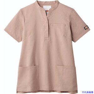 FOLK fBXXNu sN L 7089SC13L(5528357)[ʓrς][@l][fO]