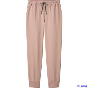 FOLK WK[pc sN S 6019SC13S(5528360)[ʓrς][@l][fO]