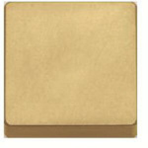 Z Hp`bv CBN KBN900 SNMN090308S02020(KBN900)(5528607)[ʓrς][@l][fO]