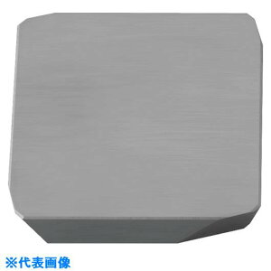 �����Z�� �~�[�����O�p�`�b�v �T�[���b�g TN100M SPCN1904EETR1(TN100M)(5529298)×10[�����ʓr�����ς�][�@�l����][�f�O���]