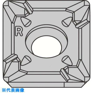 �����Z�� �~�[�����O���H�p�`�b�v PVD�R�[�e�B���O PR0725 SPCT10T308ELSD(PR0725)(5529301)×10[�����ʓr�����ς�][�@�l����][�f�O���]