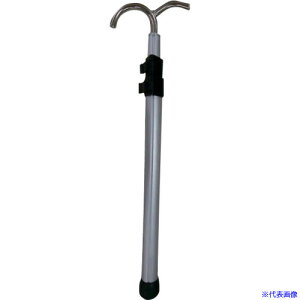 SLIK ی^A~Lk肩480`940mm(3i)ʊ| 400631SLTKG900(5529721)