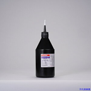 THREEBOND C͕ TB1353A 250g(1353AB) TB1353A250(5529774)[@l][O]