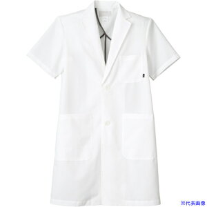 FOLK jqVOR[g zCg M 1542PH1M(5529885)[ʓrς][@l][fO]