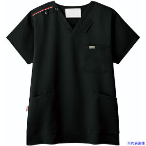 ��FOLK �X�N���u �u���b�N S 7091SC9S(5529898)[�����ʓr�����ς�][�@�l����][�f�O���]