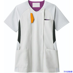 FOLK fBXWbvXNu CgO[ S 7094SC5S(5529909)[ʓrς][@l][fO]