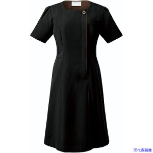 ��FOLK �����s�[�X �u���b�N S 3023SC9S(5529977)[�����ʓr�����ς�][�@�l����][�f�O���]