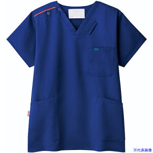 ��FOLK �X�N���u �u���[ LL 7091SC7LL(5529983)[�����ʓr�����ς�][�@�l����][�f�O���]