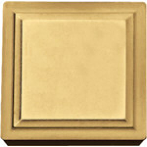 �����Z�� ������H�p�`�b�v CVD�R�[�e�B���O CA515 SPMR120304(CA515)(5530211)×10[�����ʓr�����ς�][�@�l����][�f�O���]