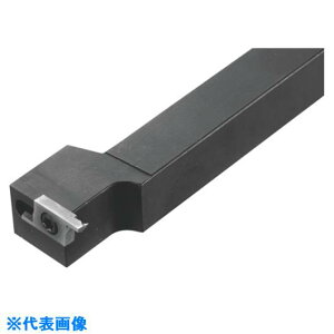 Z a[ʍaHpz_ STWS STWSR1010JX15T(5531225)[ʓrς][@l][fO]