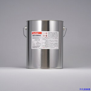 ��THREEBOND ���p�r�E�����S���n�ڒ��� ��ʐϓ\�荇�킹�p ��e�� TB1521B 3kg(1521BF) TB1521B3(5531359)[�����ʓr�����ς�][�@�l����][�f�O���]