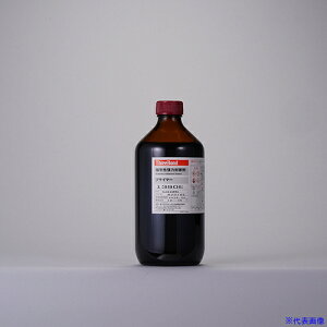 THREEBOND Cܗpdi TB1390E 500ml(1390EM) TB1390E500(5531380)[ʓrς][@l][fO]
