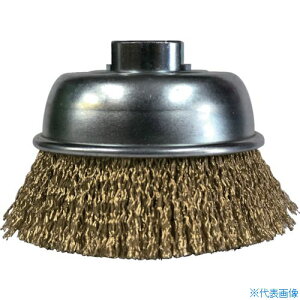 ��SUNPOWER �|�����b�L�� �J�b�v�u���V(������) ��90 �^�J���b�L ���a0.25�y�d���H��p�J�b�v�u���V�z ���C���[�u���V CN5(5532844)