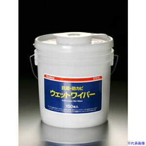 ��THREEBOND �h�ہE�h�J�r�E�F�b�g���C�p�[(�o�P�c)TB6701C 150��(6701CC) TB6701C(5532944)×4[�@�l����][�O������]