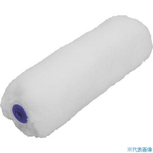 TS ~jX[[[ }CN (13mm)4C`5{ 13012(5533003)