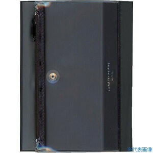 DAIGO isshoni.yP[Xtm[gJo[PVC B6 RubN N1931(5536175)×10[ʓrς][@l][]