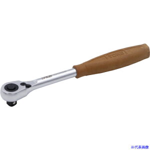 TONE Xx`Fbgnh(z[h^Cv) RH4HGW(5537364)