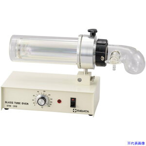 SIBATA KX`[uI[u GTO-200 05060001(5537706)[ʓrς][@lEƏ][fO]