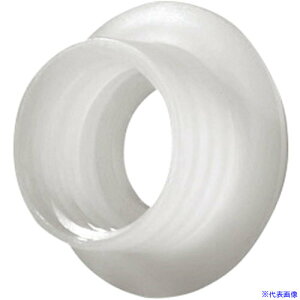 SIBATA PVDFV[z_[ E-812/816SOXp F345047610(5537745)[ʓrς][@lEƏ][fO]