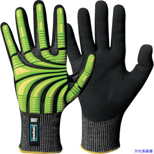 GranberG ϐؑn@ۑϏՌ ˎFϖf 115.9007N L 115.9007N09(5539376)