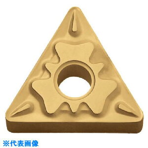 �����Z�� ������H�p�`�b�v CVD�R�[�e�B���O CA515 TNMG110404HQ(CA515)(5541263)×10[�����ʓr�����ς�][�@�l����][�f�O���]
