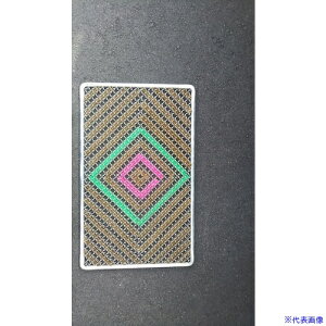 ��YUYPRO ���ӂ��}�b�g140 YGA003(5543165)